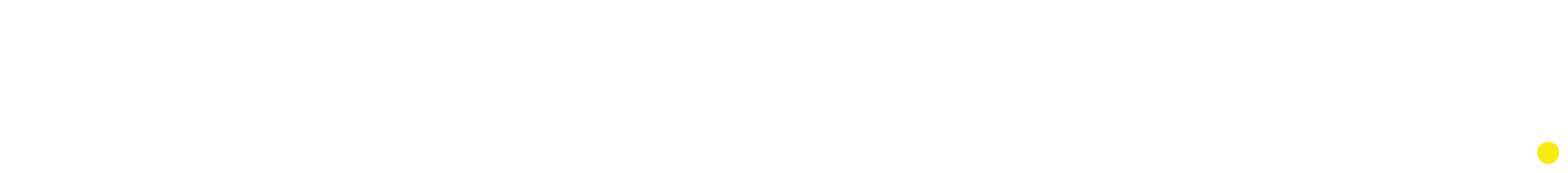 Vision Communications