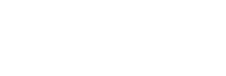 Vision Security