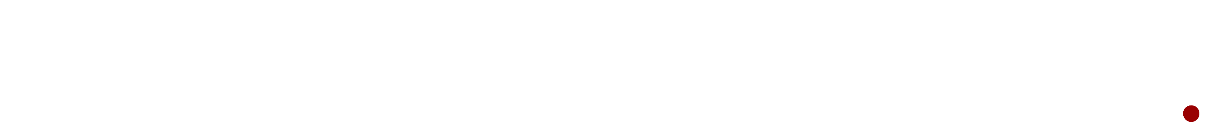 Vision Studio